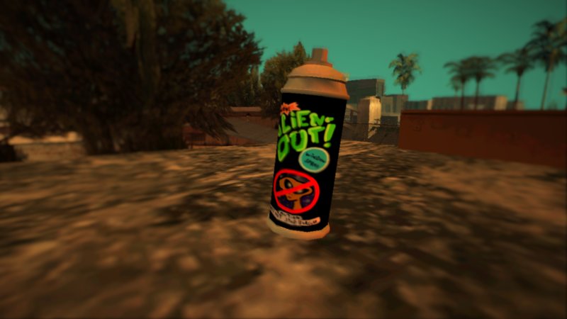 mod